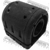 Подвеска рычага независимой подвески колеса FEBEST NAB-048