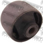 Втулка балки моста FEBEST NAB-059