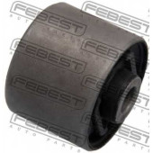 Подвеска рычага независимой подвески колеса FEBEST NAB-060