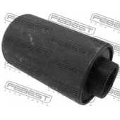 Подвеска рычага независимой подвески колеса FEBEST NAB-063