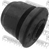 Подвеска рычага независимой подвески колеса FEBEST NAB-070