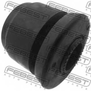 Подвеска рычага независимой подвески колеса FEBEST NAB-070