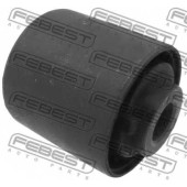 Подвеска рычага независимой подвески колеса FEBEST NAB-076