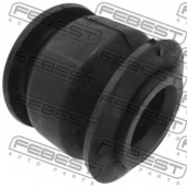 Подвеска рычага независимой подвески колеса FEBEST NAB-079