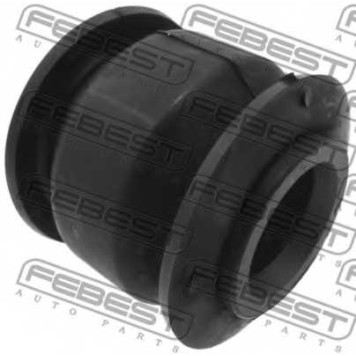 Подвеска рычага независимой подвески колеса FEBEST NAB-079