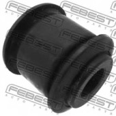 Подвеска рычага независимой подвески колеса FEBEST NAB-080