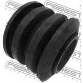 Подвеска рычага независимой подвески колеса FEBEST NAB-081