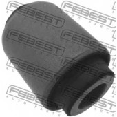 Подвеска рычага независимой подвески колеса FEBEST NAB-085