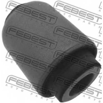 Подвеска рычага независимой подвески колеса FEBEST NAB-085