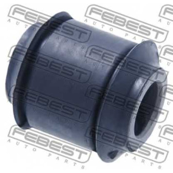 Подвеска рычага независимой подвески колеса FEBEST NAB-097