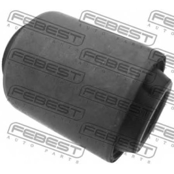 Подвеска рычага независимой подвески колеса FEBEST NAB-109