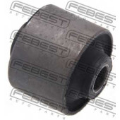 Подвеска рычага независимой подвески колеса FEBEST NAB-113