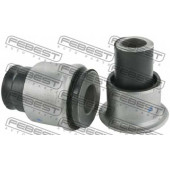 Подвеска стойки вала FEBEST NAB-115-KIT