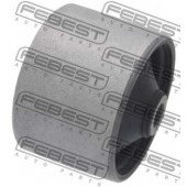 Втулка балки моста FEBEST NAB-116