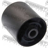 Подвеска рычага независимой подвески колеса FEBEST NAB-118