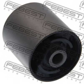 Подвеска рычага независимой подвески колеса FEBEST NAB-118