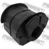 Подвеска рычага независимой подвески колеса FEBEST NAB-120