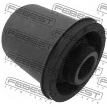 Подвеска рычага независимой подвески колеса FEBEST NAB-121