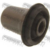 Подвеска рычага независимой подвески колеса FEBEST NAB-125