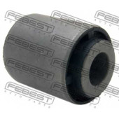 Подвеска рычага независимой подвески колеса FEBEST NAB-127