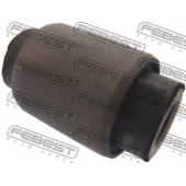 Подвеска рычага независимой подвески колеса FEBEST NAB-128