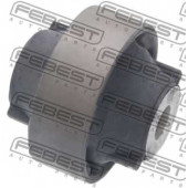 Подвеска рычага независимой подвески колеса FEBEST NAB-134