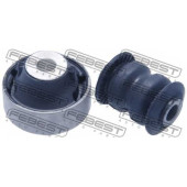 Подвеска рычага независимой подвески колеса FEBEST NAB-134135-KIT