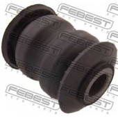 Подвеска рычага независимой подвески колеса FEBEST NAB-135