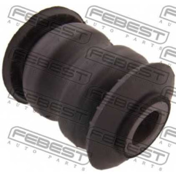 Подвеска рычага независимой подвески колеса FEBEST NAB-135