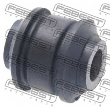 Подвеска рычага независимой подвески колеса FEBEST NAB-156