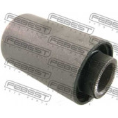 Подвеска рычага независимой подвески колеса FEBEST NAB-168