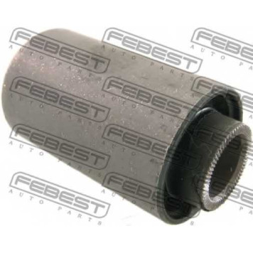 Подвеска рычага независимой подвески колеса FEBEST NAB-168