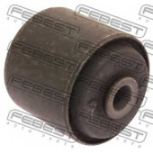 Втулка балки моста FEBEST NAB-171