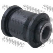 Подвеска рулевого управления FEBEST NAB-182