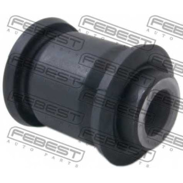 Подвеска рулевого управления FEBEST NAB-182