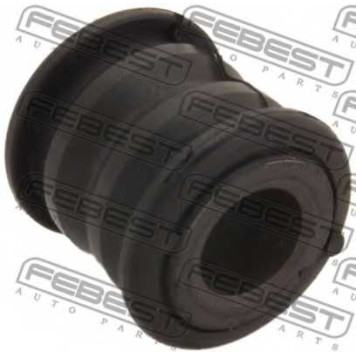 Подвеска рулевого управления FEBEST NAB-187