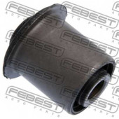 Подвеска рычага независимой подвески колеса FEBEST NAB-194