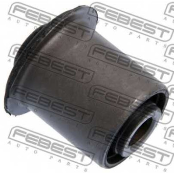 Подвеска рычага независимой подвески колеса FEBEST NAB-194