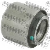 Подвеска рычага независимой подвески колеса FEBEST NAB-197