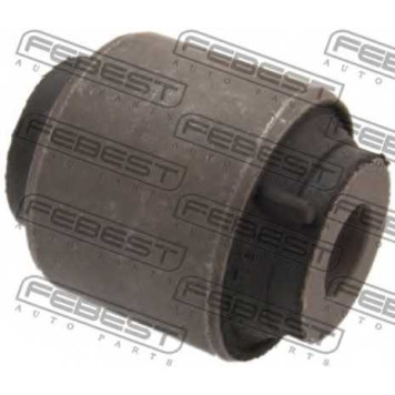 Втулка рычага колесной подвески FEBEST NAB-198