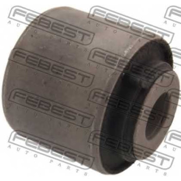 Втулка рычага колесной подвески FEBEST NAB-199