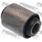 Подвеска рычага независимой подвески колеса FEBEST NAB-1C24