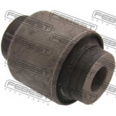 Втулка рычага колесной подвески FEBEST NAB-200