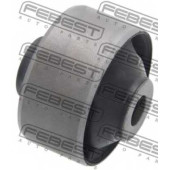 Опора, дифференциал FEBEST NAB-201
