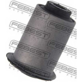 Подвеска рычага независимой подвески колеса FEBEST NAB-206