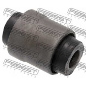 Подвеска рычага независимой подвески колеса FEBEST NAB-208