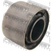 Опора, дифференциал FEBEST NAB-210