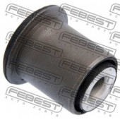 Подвеска рычага независимой подвески колеса FEBEST NAB-214