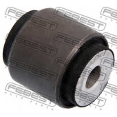 Подвеска рычага независимой подвески колеса FEBEST NAB-215