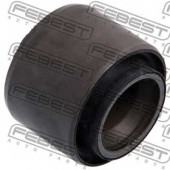 Подвеска рычага независимой подвески колеса FEBEST NAB-216